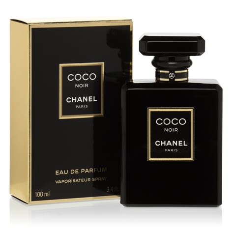 chanel coco noir at amazon|Chanel Noir perfume price.